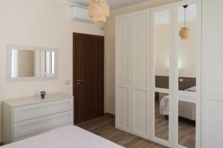 Limpiados Housing - Licata - 2