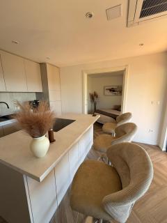 Aurea Beach House - Tisno - 2