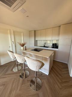 Aurea Beach House - Tisno - 4