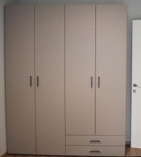 Baia delle Rose Holiday Apartments - 8