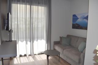 Baia delle Rose Holiday Apartments - 3