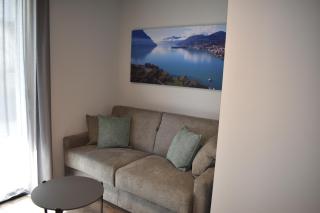 Baia delle Rose Holiday Apartments - 6