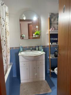Grace House - Belinho - 2