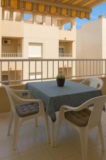 LUZ de MAZ - Torrevieja - 8