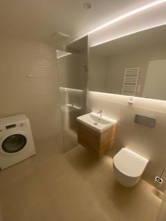 Apartment Brno Center - Brno - 7