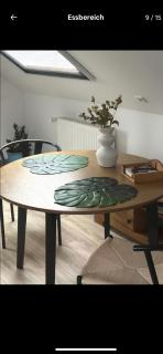 Ferienhaus La Tyllia - Ladelund - 6
