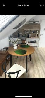 Ferienhaus La Tyllia - Ladelund - 5