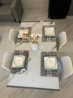 Garden House - Kalamata - 2