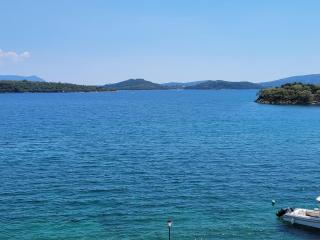 Kalyva by the sea - Nydri - 2