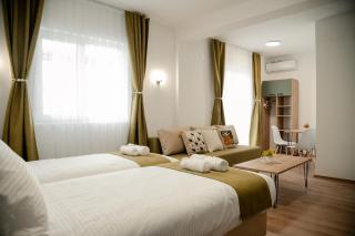 Villa Petra - Ohrid - 7