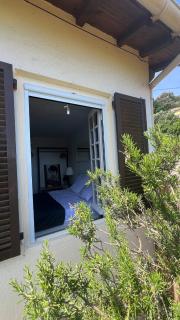 Villa with sea view and garden City centre and nature - Roquebrune-Cap-Martin - 1