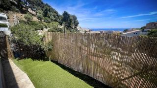 Villa with sea view and garden City centre and nature - Roquebrune-Cap-Martin - 4