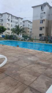 Quarto privativo - Ananindeua - 0