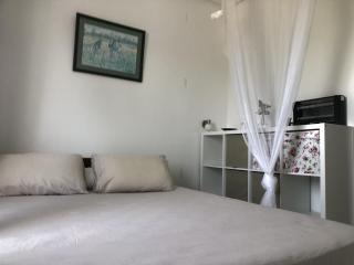 Joli Appartement à Cabo Negro avec 2 piscines - Tétouan - 5