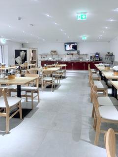 Hotel Vogelweiderhof - Salzburgo - 4
