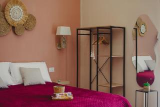 Marie home experience 1 deluxe - 7