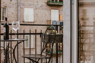 Marie home experience 1 deluxe - 4