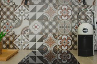 Marie home experience 1 deluxe - 3