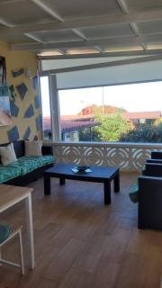 Finca Maradentro - private pool and jacuzzi with ocean view - Arafo - 6