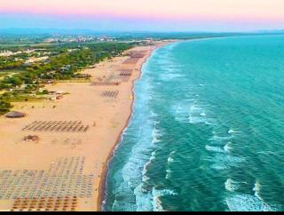 Cozy Nest by the Sea - 3