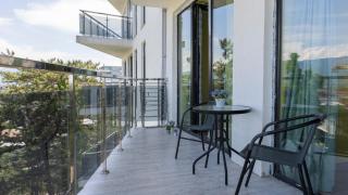 Kobuleti Lounge - 3