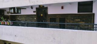 3's Accommodation - Ghaziabad - 9