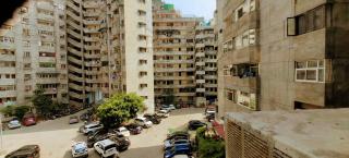 3's Accommodation - Ghaziabad - 6