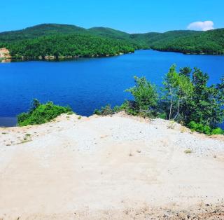 Cozy Nest by the Sea - 4