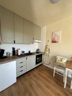 Toni`s Lemon Apartment - Korčula (Curzola) - 8