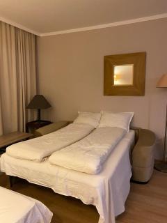 Super nice with great views - Sunny Beach - 7