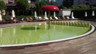 Super nice with great views - Sunny Beach - 6