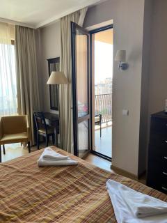 Super nice with great views - Sunny Beach - 2