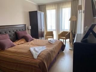 Super nice with great views - Sunny Beach - 1