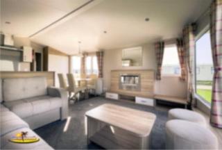 Websters caravan hire - Ingoldmells - 0