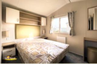 Websters caravan hire - Ingoldmells - 4