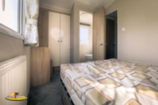 Websters caravan hire - Ingoldmells - 3