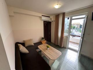 Pomorie Apartaments - Pomorie - 8