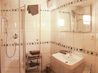 Ferienwohnung Reiff - 1