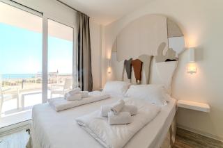 Stellamare - Caorle - 2