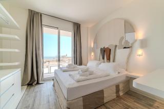 Stellamare - Caorle - 1