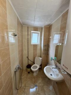 Pomorie Apartaments - Pomorie - 4