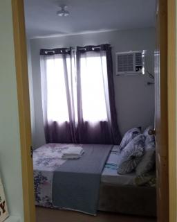 Two Bedroom Condo Unit @ Megaworld Iloilo - Iloilo - 3