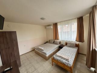 Pomorie Apartaments - Pomorie - 3