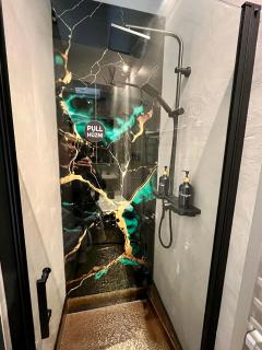 Treasure Island Budapest - 5