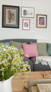 Apartamento en Combarro - Combarro - 0