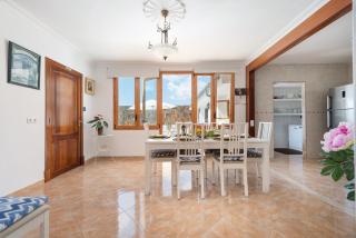 Es Rafal - Porreres - Porreres - 2