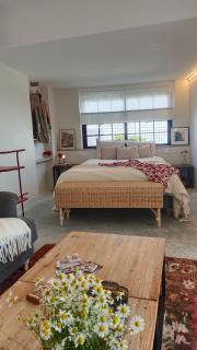 Apartamento en Combarro - Combarro - 9