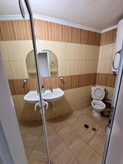 Pomorie Apartaments - Pomorie - 2
