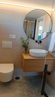 Apartamento en Combarro - Combarro - 2