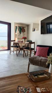 Apartamento en Combarro - Combarro - 1